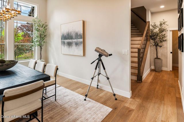 12752 N PEBBLE CREEK DR, Hayden, ID 83835