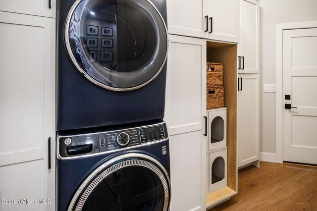 12752 N PEBBLE CREEK DR, Hayden, ID 83835