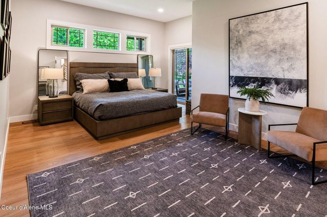 12752 N PEBBLE CREEK DR, Hayden, ID 83835