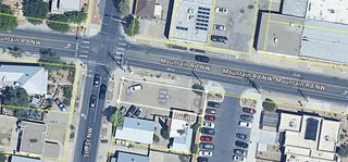 1024 5th Street NW, Albuquerque, NM 87102