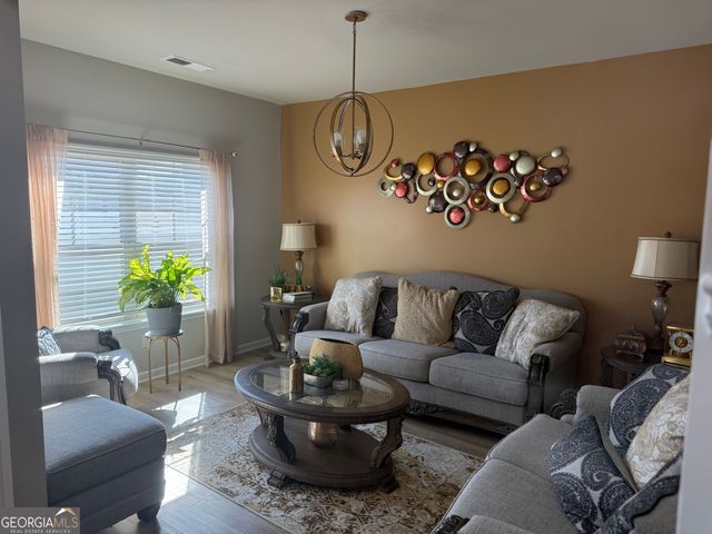 131 Classica Drive, Mcdonough, GA 30252