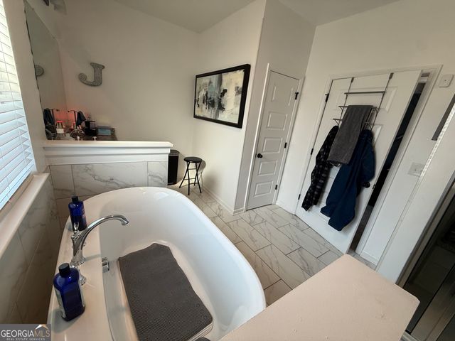 131 Classica Drive, Mcdonough, GA 30252