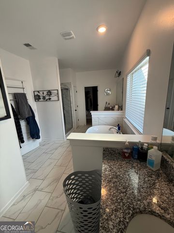 131 Classica Drive, Mcdonough, GA 30252