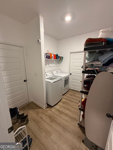 131 Classica Drive, Mcdonough, GA 30252