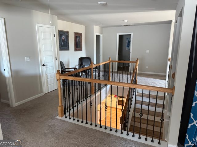131 Classica Drive, Mcdonough, GA 30252