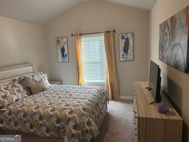 131 Classica Drive, Mcdonough, GA 30252