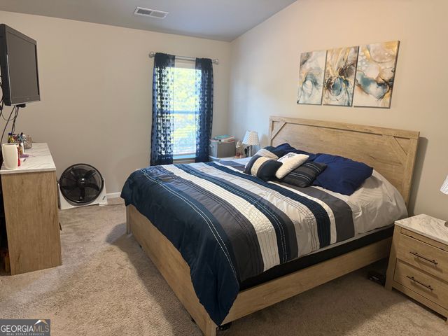 131 Classica Drive, Mcdonough, GA 30252