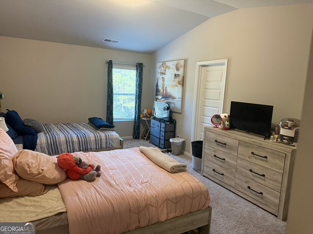 131 Classica Drive, Mcdonough, GA 30252