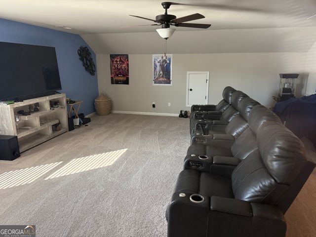 131 Classica Drive, Mcdonough, GA 30252