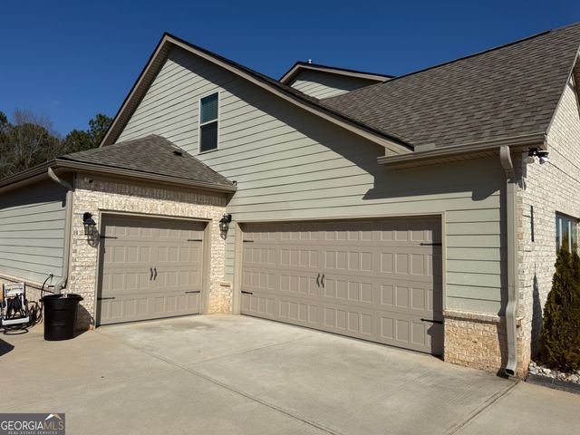 131 Classica Drive, Mcdonough, GA 30252
