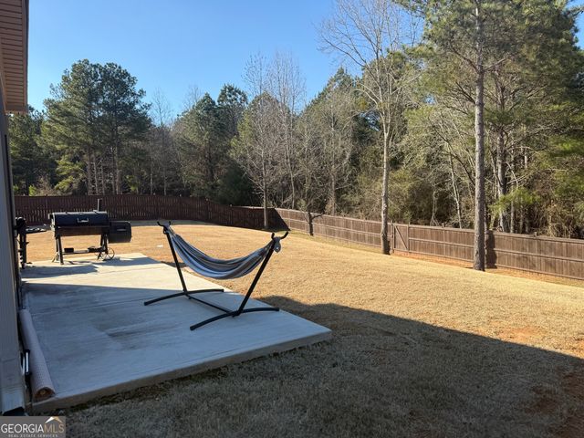 131 Classica Drive, Mcdonough, GA 30252