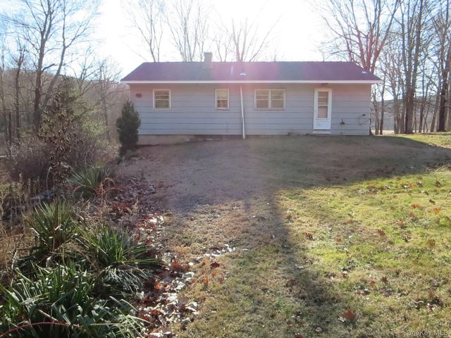 3057 Pleasant Ridge Road, Wingdale, NY 12594