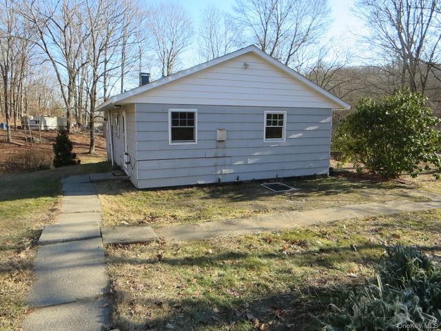 3057 Pleasant Ridge Road, Wingdale, NY 12594