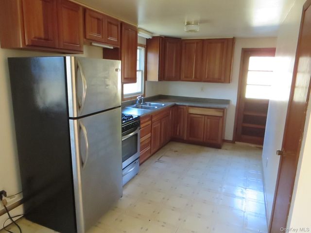 3057 Pleasant Ridge Road, Wingdale, NY 12594