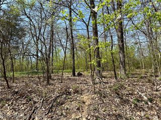 TBD Berry Hill Road, Fort Smith, AR 72903