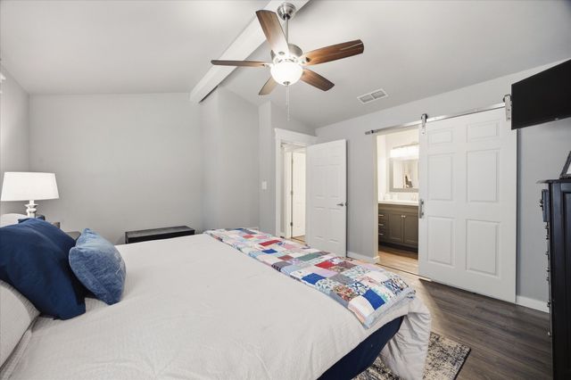 10455 Comanche, Wills Point, TX 75169