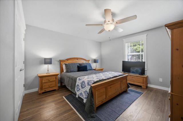 10455 Comanche, Wills Point, TX 75169