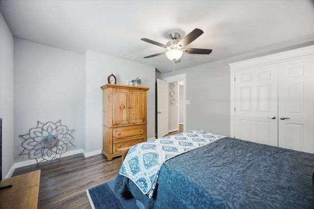 10455 Comanche, Wills Point, TX 75169