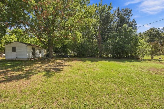 10455 Comanche, Wills Point, TX 75169