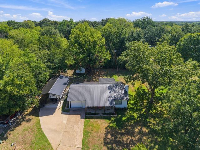 10455 Comanche, Wills Point, TX 75169