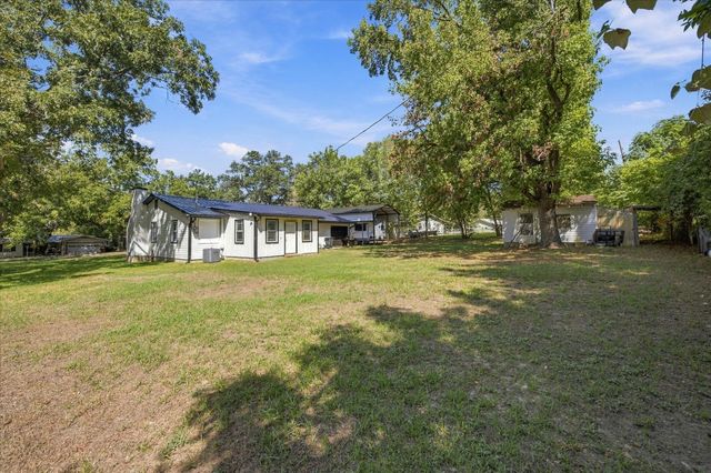 10455 Comanche, Wills Point, TX 75169