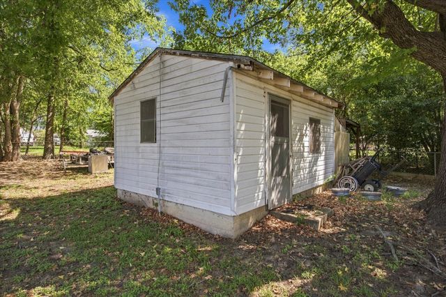 10455 Comanche, Wills Point, TX 75169