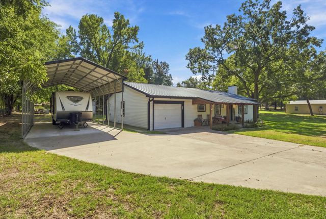 10455 Comanche, Wills Point, TX 75169
