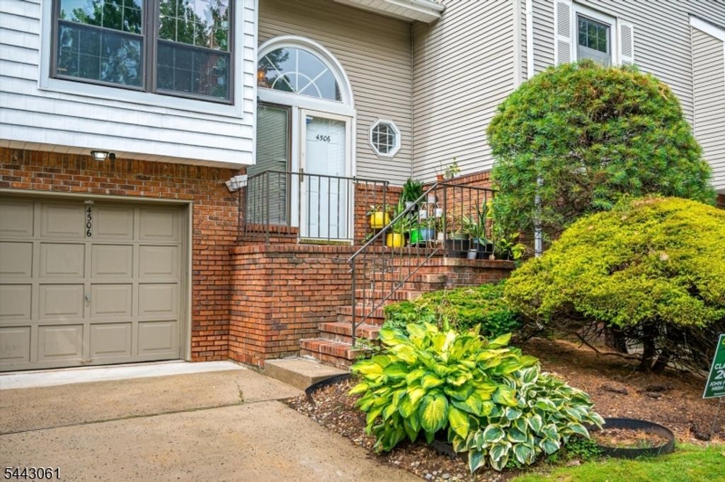 4506 Stonehedge Rd, Edison Twp., NJ 08820 — photo 4