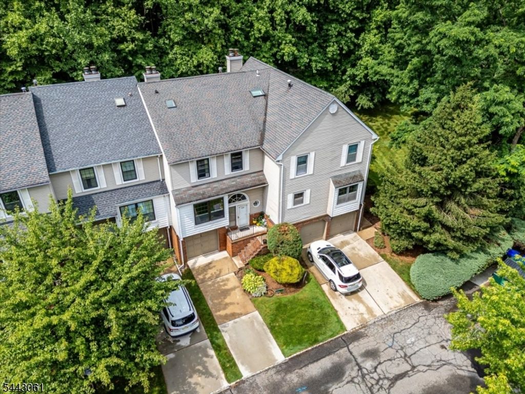 4506 Stonehedge Rd, Edison Twp., NJ 08820 — photo 5