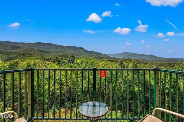 3710 Weber Road, Gatlinburg, TN 37738