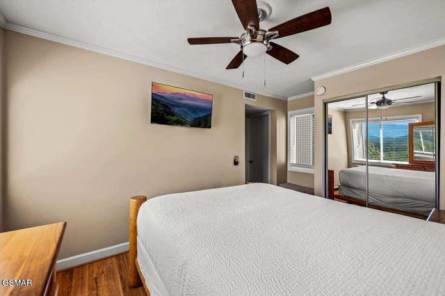 3710 Weber Road, Gatlinburg, TN 37738