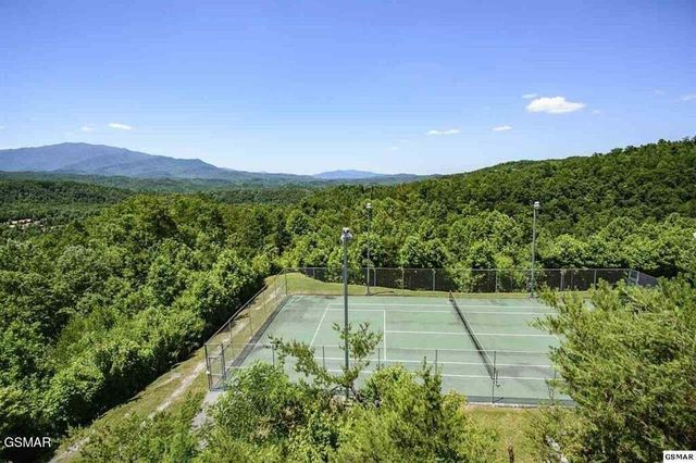 3710 Weber Road, Gatlinburg, TN 37738