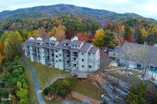 3710 Weber Road, Gatlinburg, TN 37738