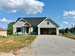 926 Winding Ridge Drive, Somerset, KY 42503