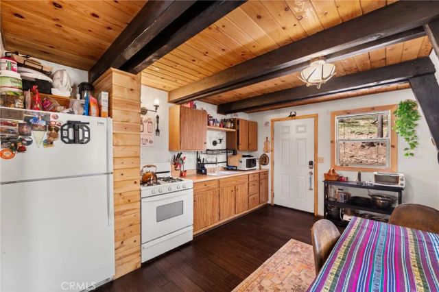 1323 Silverado, Big Bear City, CA 92314