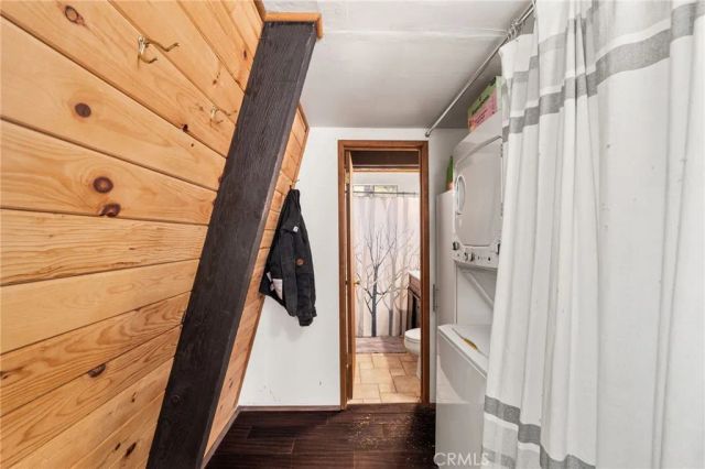 1323 Silverado, Big Bear City, CA 92314