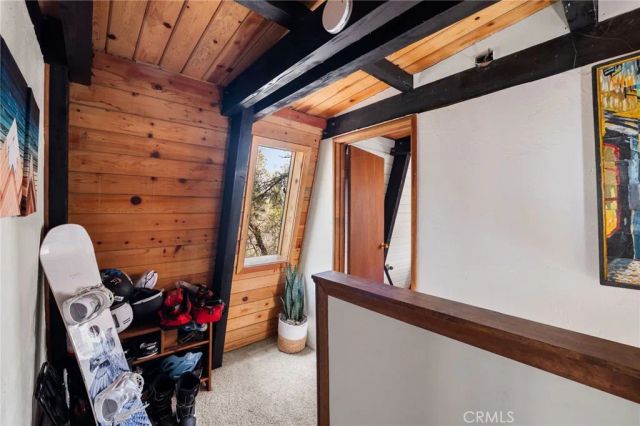 1323 Silverado, Big Bear City, CA 92314