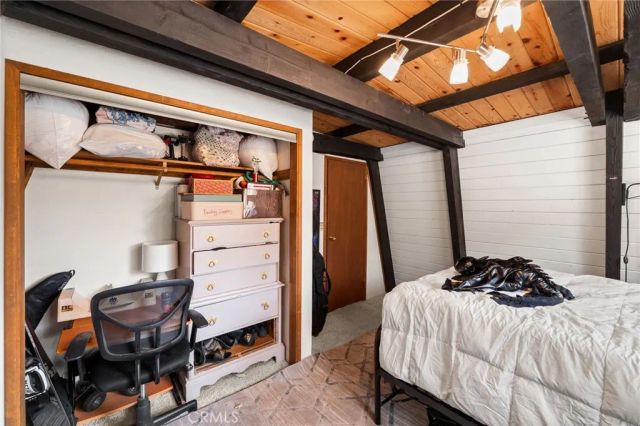 1323 Silverado, Big Bear City, CA 92314