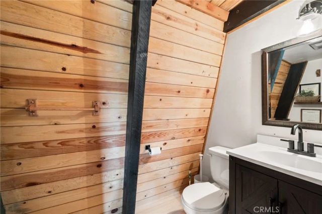 1323 Silverado, Big Bear City, CA 92314