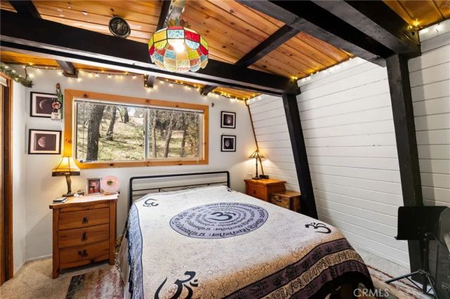 1323 Silverado, Big Bear City, CA 92314
