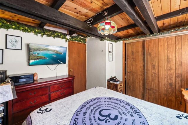 1323 Silverado, Big Bear City, CA 92314