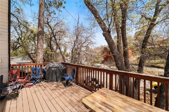 1323 Silverado, Big Bear City, CA 92314