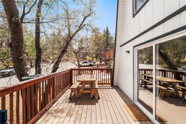 1323 Silverado, Big Bear City, CA 92314