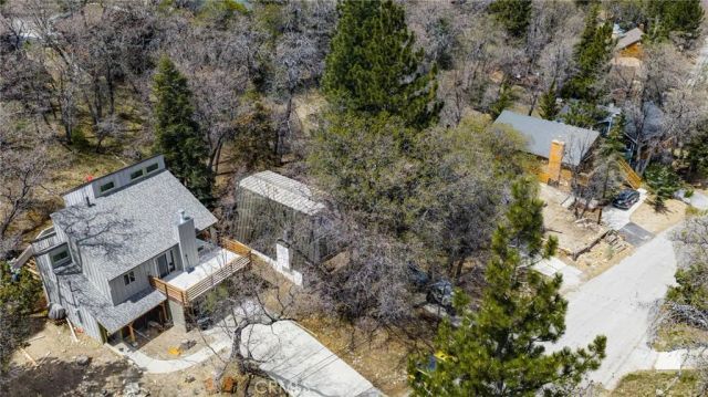 1323 Silverado, Big Bear City, CA 92314