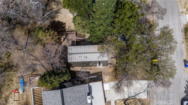 1323 Silverado, Big Bear City, CA 92314