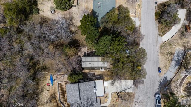 1323 Silverado, Big Bear City, CA 92314