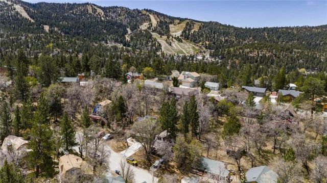 1323 Silverado, Big Bear City, CA 92314