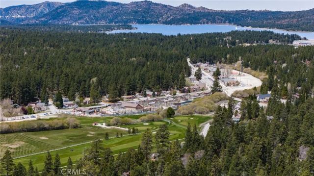 1323 Silverado, Big Bear City, CA 92314