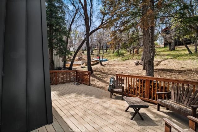 1323 Silverado, Big Bear City, CA 92314