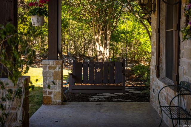 6110 STATE HIGHWAY 173 N, Hondo, TX 78861